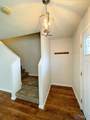 3177 Lakeland Drive - Photo 8