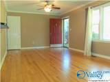 408 Karter Street - Photo 10