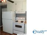 408 Karter Street - Photo 13