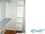 408 Karter Street - Photo 22