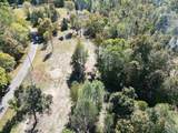 Tract1 Gunter Hollow Road - Photo 10