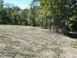 Tract1 Gunter Hollow Road - Photo 2