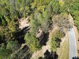 Tract1 Gunter Hollow Road - Photo 9