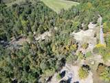 Tract3 Gunter Hollow Road - Photo 14