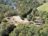 Tract3 Gunter Hollow Road - Photo 7