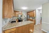 116 Lake Crest Circle - Photo 12