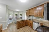 116 Lake Crest Circle - Photo 13