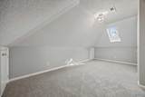 116 Lake Crest Circle - Photo 16