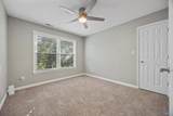 116 Lake Crest Circle - Photo 20