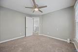 116 Lake Crest Circle - Photo 21