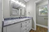 116 Lake Crest Circle - Photo 22