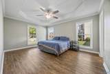 116 Lake Crest Circle - Photo 24