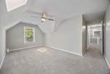 116 Lake Crest Circle - Photo 29