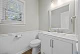 116 Lake Crest Circle - Photo 30