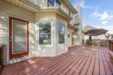 116 Lake Crest Circle - Photo 32
