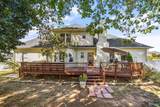 116 Lake Crest Circle - Photo 33