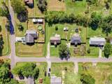 396 Maple Circle - Photo 30