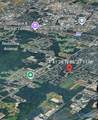 1.43 acres Conger Road - Photo 3