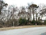 1.43 acres Conger Road - Photo 5
