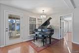 2519 Wynterhall Road - Photo 11
