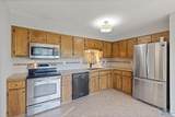 2519 Wynterhall Road - Photo 12