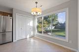2519 Wynterhall Road - Photo 14