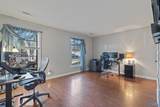 2519 Wynterhall Road - Photo 19