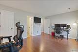 2519 Wynterhall Road - Photo 20
