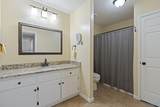 2519 Wynterhall Road - Photo 21