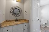 2519 Wynterhall Road - Photo 24