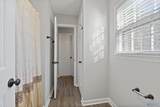 2519 Wynterhall Road - Photo 25