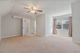 2519 Wynterhall Road - Photo 28
