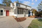 2519 Wynterhall Road - Photo 30