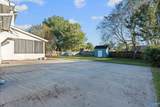 2519 Wynterhall Road - Photo 31