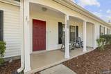 2519 Wynterhall Road - Photo 7