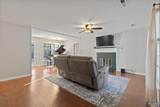 2519 Wynterhall Road - Photo 8