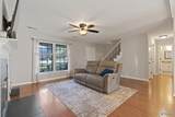 2519 Wynterhall Road - Photo 9