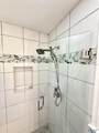 301 Casey Drive - Photo 13