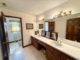301 Casey Drive - Photo 19