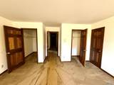 301 Casey Drive - Photo 22