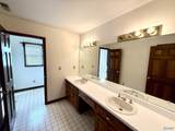 301 Casey Drive - Photo 23