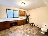 301 Casey Drive - Photo 25