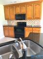 211 Forrest Oak Lane - Photo 4