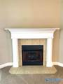 211 Forrest Oak Lane - Photo 9