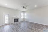 201 Camberly Cove Lane - Photo 4