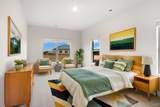 22882 Ansley Drive - Photo 11