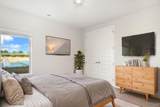 22882 Ansley Drive - Photo 8