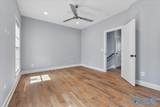 158 Kearny Street - Photo 27