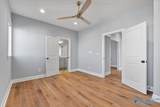 158 Kearny Street - Photo 34