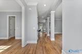 158 Kearny Street - Photo 4